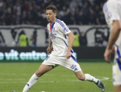 Matic Balas Onana: “MU Punya Kiper Terburuk dalam Sejarah!”
