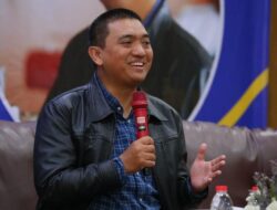 Kasus Harun Masiku Terkuak, Djoko Tjandra Jadi Titik Penting di KPK!