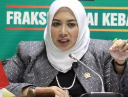 PPDS Perkosa Pendamping Pasien: Kemenkes-FK Unpad Dikritik Komisi IX DPR