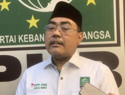 PDIP Dukung Pemerintah Tanpa Koalisi: PKB Sambut Positif!