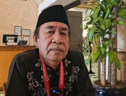 PPDS Perkosa Pendamping Pasien: Legislator Dorong Pendidikan Karakter, Benteng Moral di Tengah Krisis Etika