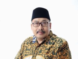“Mudik 2025 Tanpa Hambatan, PBNU Puji Kinerja Polri yang Mumpuni!”