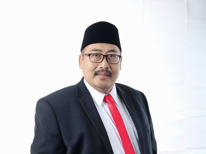 PBNU Dukung Prabowo, Buka Jalan Evakuasi 1.000 Warga Gaza ke Indonesia
