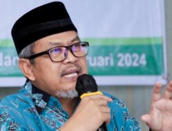 Persis Apresiasi: Polri Atasi Arus Mudik 2025 dengan Lebih Baik?