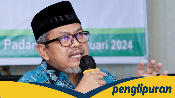 Persis Apresiasi: Polri Atasi Arus Mudik 2025 dengan Lebih Baik?