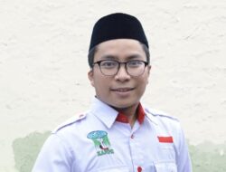 KAMMI: Kapolri dan Jajaran Sukses Tekan Angka Kecelakaan saat Mudik Lebaran 2025 – Update 2