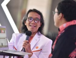 Tanpa Berkoalisi, PDIP Dukung Pemerintah, PKS: “Tak Masalah, Asal Fokus!”