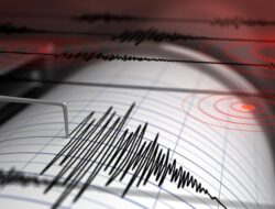 Tragedi Gempa M 5,9 di Asmat Papua: Masyarakat Menderita, Bantuan Tak Kunjung Datang