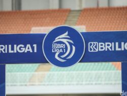 Klub Liga 1 yang Tak Lolos Lisensi Musim Depan, Siap Kena Sanksi!