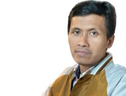 “Liga Korupsi” vs “Indonesia Emas”: Siapa yang Akan Menang?