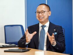 Waka MPR: Inpres 8/2025, Prabowo’s Vision to Ensure ‘No One is Left Behind’