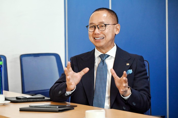 Waka MPR: Inpres 8/2025, Prabowo's Vision to Ensure 'No One is Left Behind'