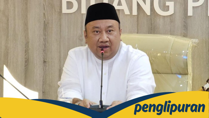 Komisi X DPR: Copot Dokter PPDS yang Perkosa Anak Pasien, Buktikan Jera!