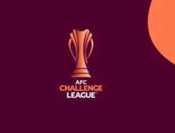 Svay Rieng VS Madura United: 0-3, Pertandingan yang Membakar Ambisi dan Wibawa