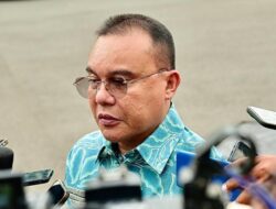 **Dasco Berduka Titiek Puspa Meninggal: Karya yang Membanggakan Bangsa Terus Berdenyut**
