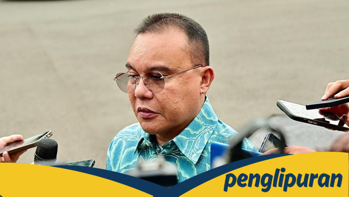 **Dasco Berduka Titiek Puspa Meninggal: Karya yang Membanggakan Bangsa Terus Berdenyut**