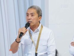 Gempa Guncang Bogor, Walkot Terima Laporan Kantor Dinas Rusak Ringan—Apa Langkah Pemda?