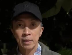 Gempa M 4,1 Guncang Kota Bogor, Warga Diimbau Waspada Gempa Susulan – Update 2