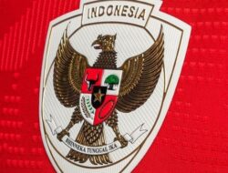 “Babak Pertama Indonesia U-17 Vs Afghanistan U-17 0-0: Apakah Ada yang Salah dengan Strategi?”