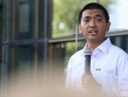 Djoko Tjandra Diperiksa KPK, Eks Penyidik Terkuak: Kasus Harun Masiku Jadi Misteri Besar