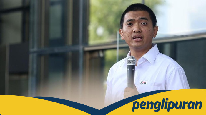 Djoko Tjandra Diperiksa KPK, Eks Penyidik Terkuak: Kasus Harun Masiku Jadi Misteri Besar