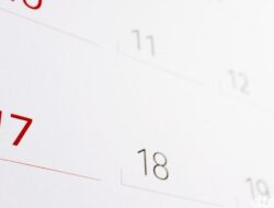 **Hari Kartini, 21 April 2025: Libur atau Tetap Kerja?**