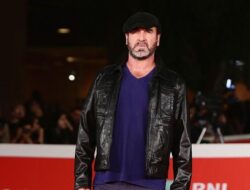 Cantona ‘Serang’ Ratcliffe: Perang Dalam MU Siap Meledak