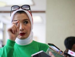 Legislator PKB Ancam Banned RSHS, Dokter PPDS Diduga Perkosa Anak Pasien!