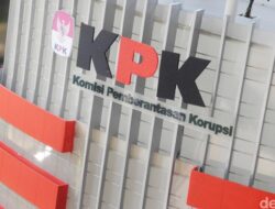 Mantan Dirut Taspen Kosasih Gugat Praperadilan, KPK Siap Bertempur