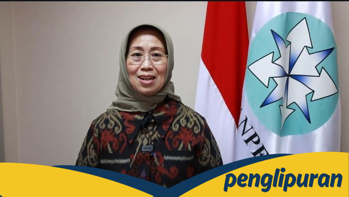 Kapolri dan Jajaran Jadi Favorit Dewan Pers, Lebaran 2025 Aman Tanpa cela!
