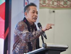 Kemenkop Luncurkan Program MIMS Dukung Perjuangan Pekerja Migran – Update 2
