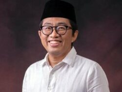 “Kemenperin Siap Bongkar Krisis AMDK di Bawah 1 Liter dengan Koster-Industri”
