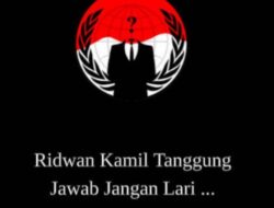 [judul2]