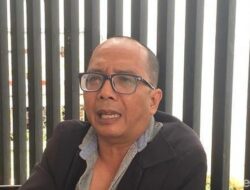 Polda Metro Diminta Usut Tuntas Kasus Mahasiswa UKI oleh Keluarga