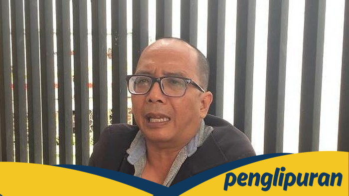 Polda Metro Diminta Usut Tuntas Kasus Mahasiswa UKI oleh Keluarga