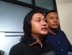Pihak Korban Tegaskan Apresiasi atas Penangkapan Penganiaya Satpam RS Bekasi oleh Polisi