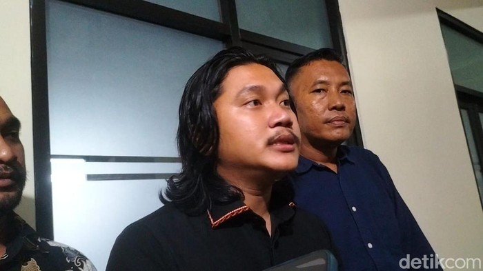 Pihak Korban Tegaskan Apresiasi atas Penangkapan Penganiaya Satpam RS Bekasi oleh Polisi