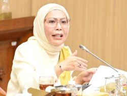 Kebiadaban di Garut: Legislator Minta Kasus Bocah Dicabuli Bapak-Paman Diusut