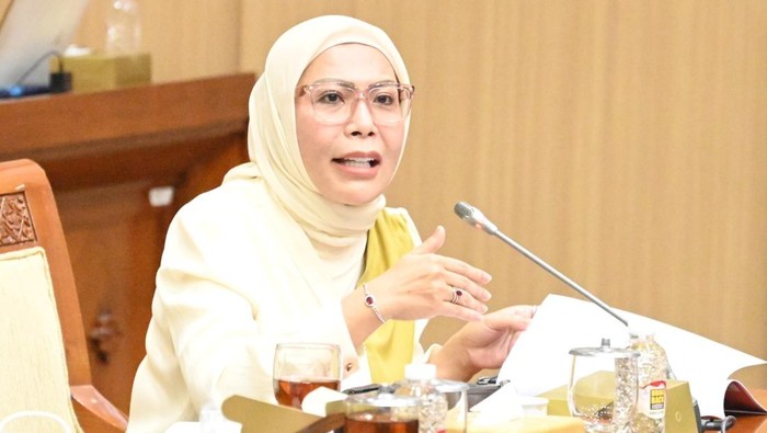 Kebiadaban di Garut: Legislator Minta Kasus Bocah Dicabuli Bapak-Paman Diusut