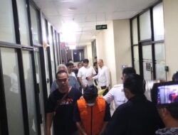 Tolak Perdamainan, Satpam RS Bekasi Beri Amarah pada Pelaku Kekerasan