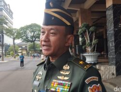 11 Orang Tewas dalam Konflik OPM-TNI, Warga Sipil Jadi Korban Akibat Emas