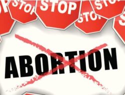 Wanita di Bintaro Berkali-kali Minum Pil Aborsi, Obatnya Dibeli Via TikTok – Update 2