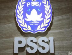 [Heboh Kontroversi Drawing Liga 4: PSSI Bersuara, Apakah Adil?]