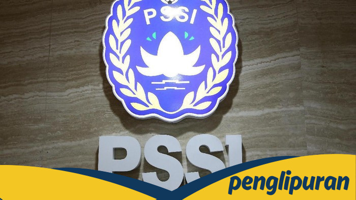 [Heboh Kontroversi Drawing Liga 4: PSSI Bersuara, Apakah Adil?]
