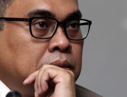 Evakuasi Warga Gaza oleh RI, Pakar UI: Pastikan Pemulangan ke Palestina!