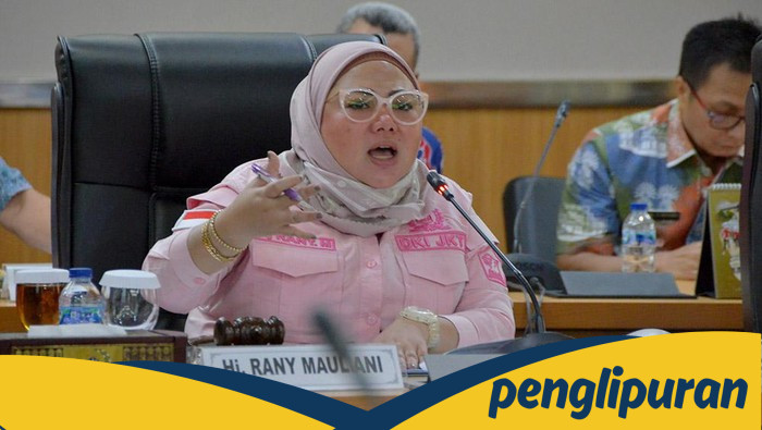 Gerindra DKI Beri Peringatan, Wacana Puskesmas untuk Rehab Narkoba Belum Matang