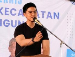“One Man One Vote: PSI Siap Guncang Dunia Politik di Kongres Solo”