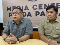 Tragedi 5 Pendulang Emas: Evakuasi Jasad Terancam KKB