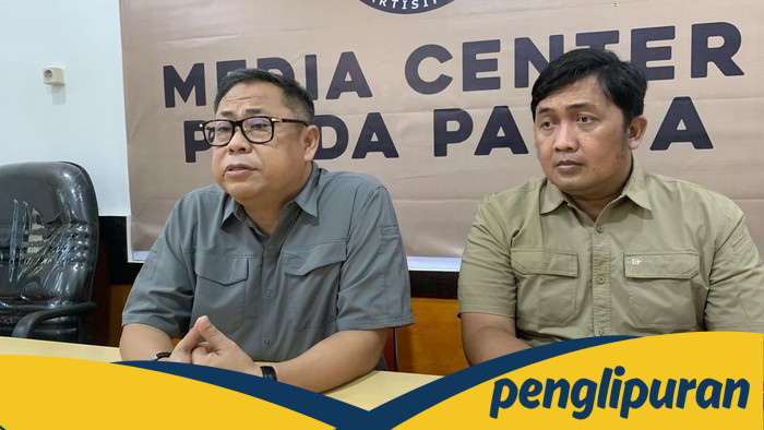 Tragedi 5 Pendulang Emas: Evakuasi Jasad Terancam KKB