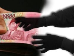 [Jaktim: Pria Jadi Korban Peras Rekan Bisnis, HP Jastip Tertahan Bea Cukai]